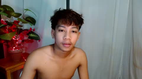 urhardfucker_joseph online show from July 11, 8:17 am