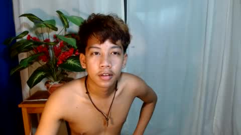urhardfucker_joseph online show from July 21, 5:54 am
