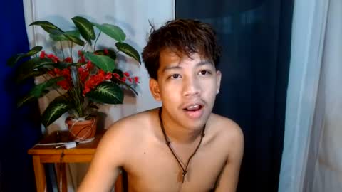 urhardfucker_joseph online show from July 22, 6:38 am