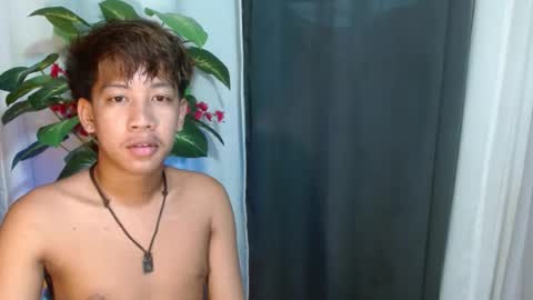 urhardfucker_joseph online show from July 26, 4:53 am