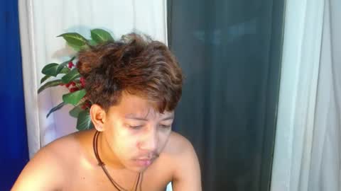 urhardfucker_joseph online show from July 27, 5:36 am