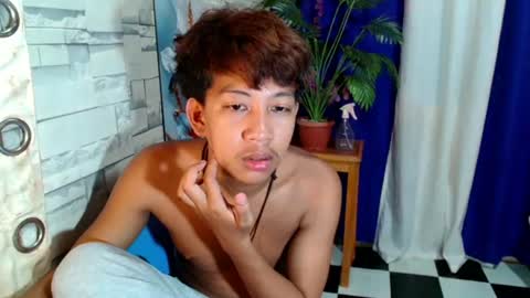 urhardfucker_joseph online show from July 29, 8:40 pm