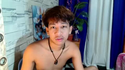 urhardfucker_joseph online show from July 31, 10:03 am