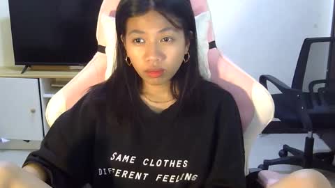 Snapshot of urhayumi_slut chatting on October 29, 3:03 pm urhayumi_slut online show from October 29, 3:03 pm