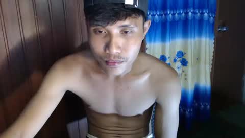urhot_frank online show from September 26, 5:06 pm