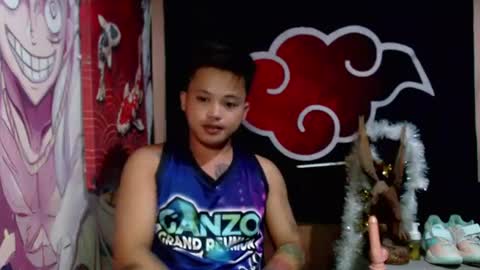 JUST CALL MY NAME jayrus  online show from January 11, 9:57 am