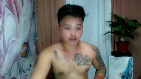 JUST CALL MY NAME jayrus  online show from November 15, 5:16 am