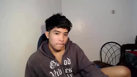 jeremy online show from February 11, 10:48 pm