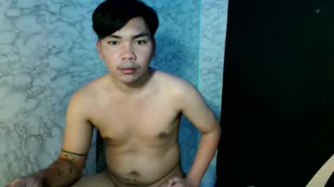 john carlo online show from June 7, 8:23 pm