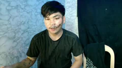 john carlo online show from June 12, 10:58 am