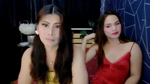 urhot_maxine online show from May 3, 8:20 am