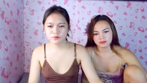 urhot_maxine online show from June 3, 2:03 am