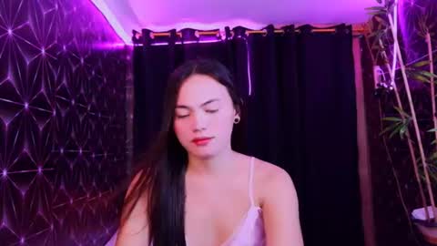 urhot_maxine online show from July 21, 1:08 am