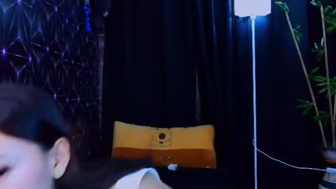 urhot_maxine online show from August 1, 12:37 pm