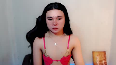 Mika online show from February 10, 6:06 am