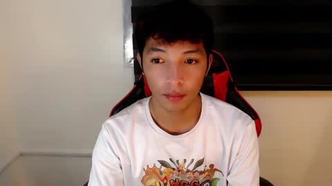 Ethan online show from February 3, 12:32 pm