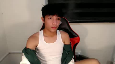 Ethan online show from June 4, 6:14 pm