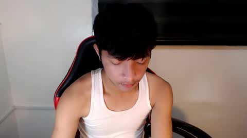 Ethan online show from July 24, 5:44 pm
