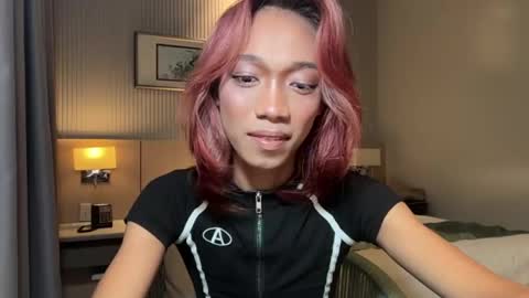 itsjayjay online show from June 13, 7:56 pm