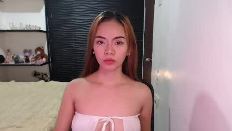 Angel online show from September 30, 5:51 pm