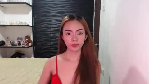 Angel online show from October 1, 5:52 pm