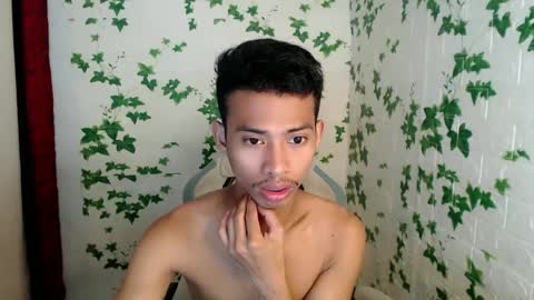 richard online show from December 29, 3:00 am