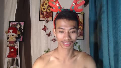 richard online show from December 29, 2:21 pm