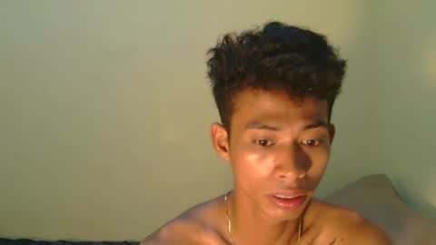 richard online show from October 6, 1:58 am