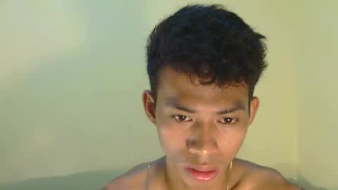 richard online show from October 8, 10:51 pm