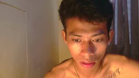 richard online show from October 12, 11:48 pm