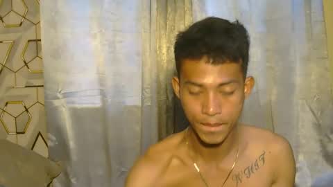 richard online show from November 5, 6:46 am