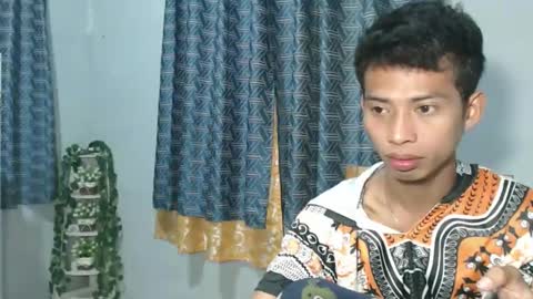 richard online show from December 14, 2:39 am