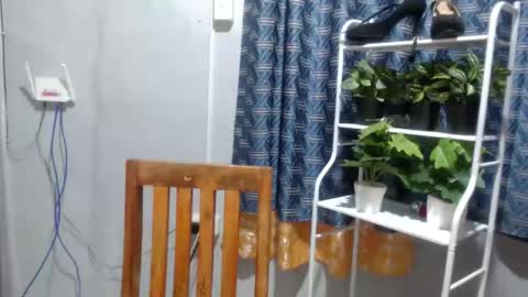 richard online show from January 14, 9:26 am