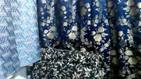 richard online show from February 2, 5:17 am