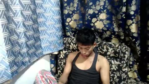 richard online show from February 8, 4:38 am