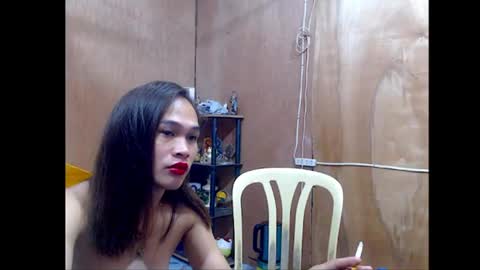 urhotgian online show from June 16, 7:27 pm