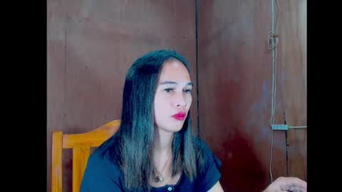 urhotgian online show from July 30, 8:41 pm