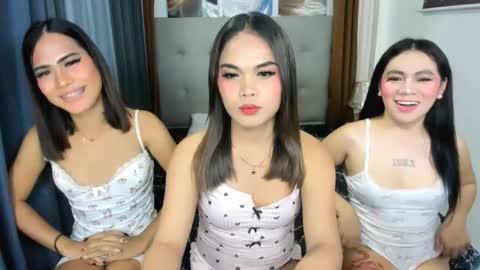 Snapshot of urhotgirl_sexyariela chatting on April 16, 4:35 am urhotgirl_sexyariela online show from April 16, 4:35 am