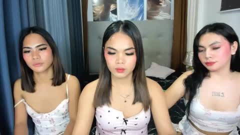 Snapshot of urhotgirl_sexyariela chatting on April 16, 5:36 pm urhotgirl_sexyariela online show from April 16, 5:36 pm