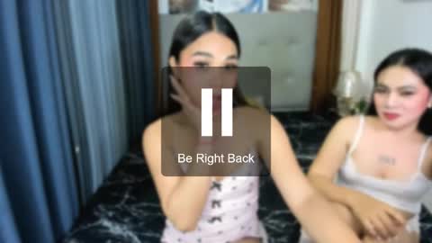 Snapshot of urhotgirl_sexyariela chatting on April 16, 9:39 pm urhotgirl_sexyariela online show from April 16, 9:39 pm