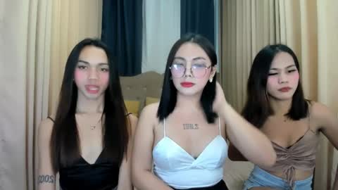 Snapshot of urhotgirl_sexyariela chatting on May 6, 9:58 am urhotgirl_sexyariela online show from May 6, 9:58 am