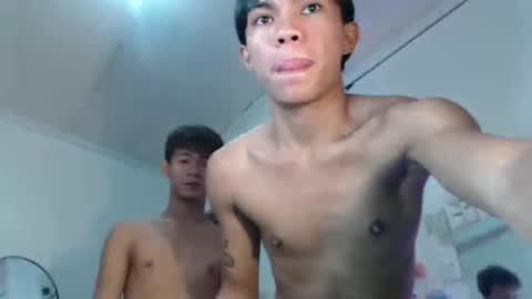 Sanny boy online show from November 22, 1:21 pm