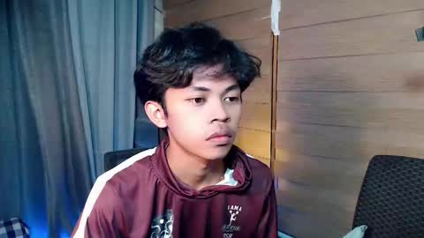 urhotjosh online show from February 19, 10:44 am