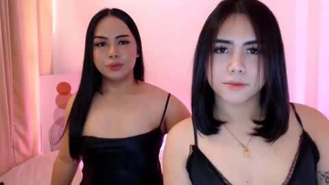 Ur hot sexy amari online show from November 16, 1:49 pm