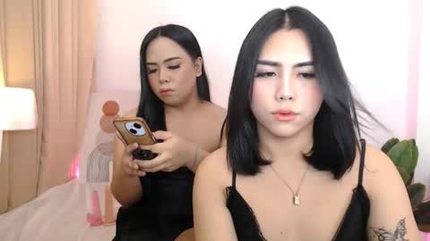 Ur hot sexy amari online show from November 17, 9:59 am