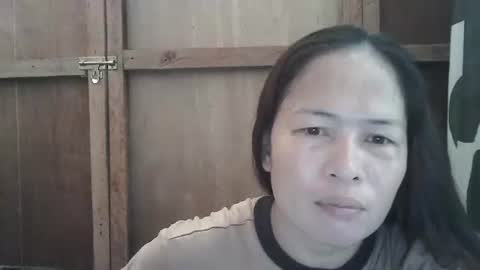 urhotm0m453 online show from September 12, 5:07 am