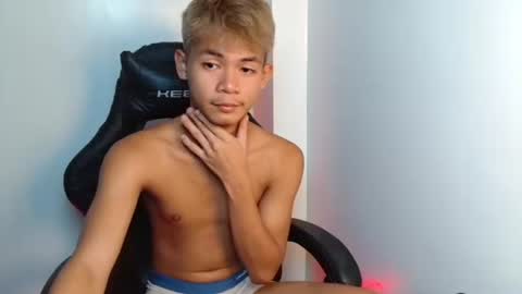 simeon ulok online show from October 8, 3:09 pm