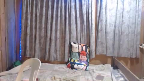 Snapshot of urhottie_bella chatting on February 6, 5:30 pm urhottie_bella online show from February 6, 5:30 pm