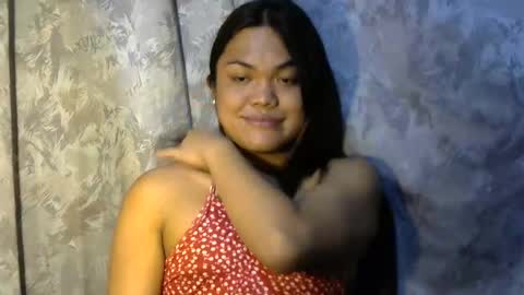 urhottie_bella online show from February 22, 6:39 pm