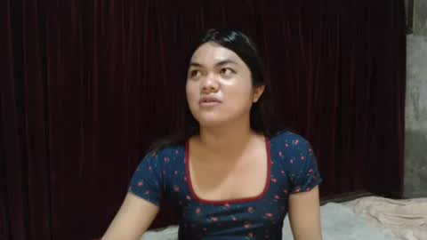 urhottie_bella online show from March 10, 8:41 am